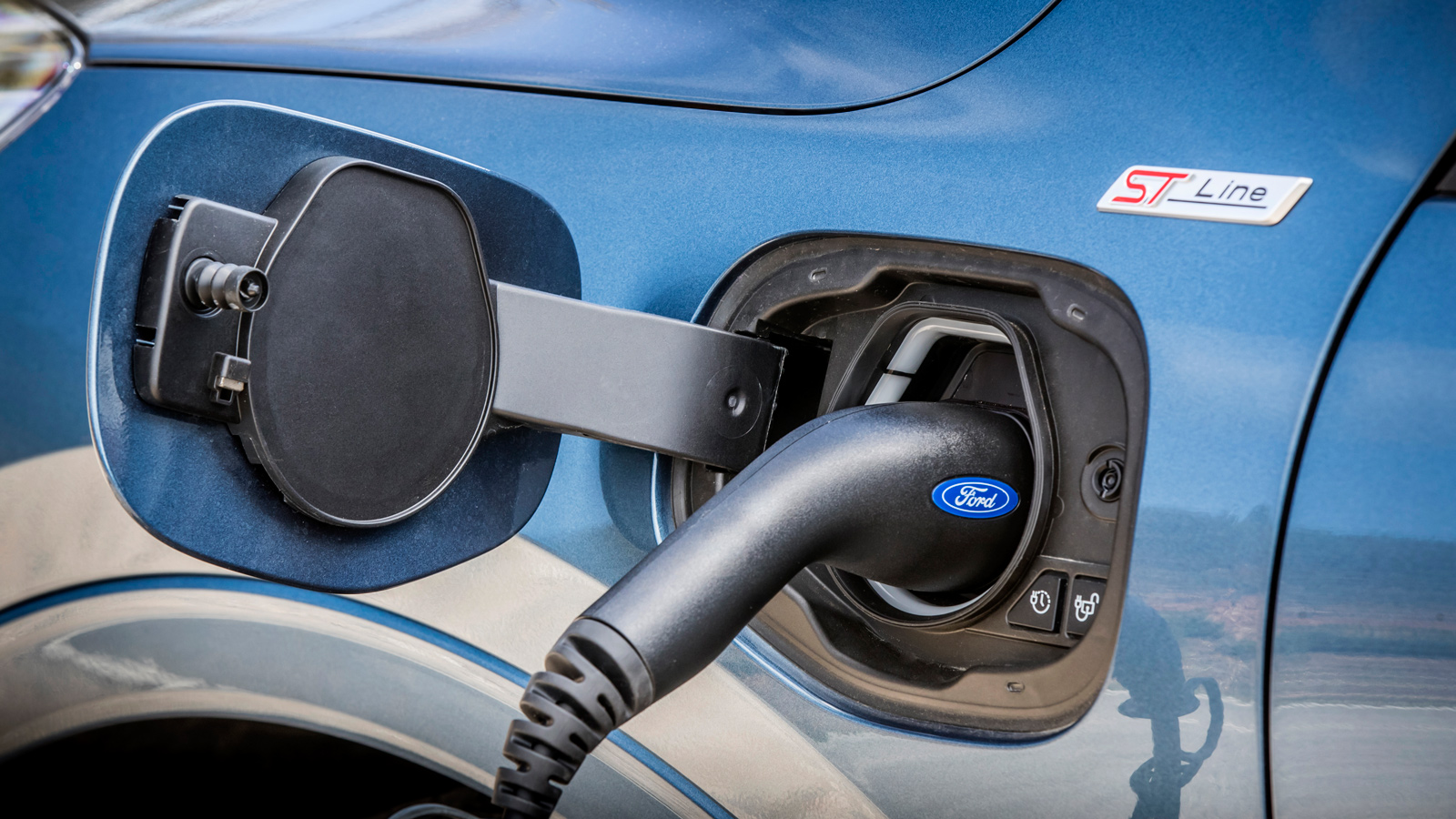 Εξοικονόμηση πάνω από 800 ευρώ το χρόνο